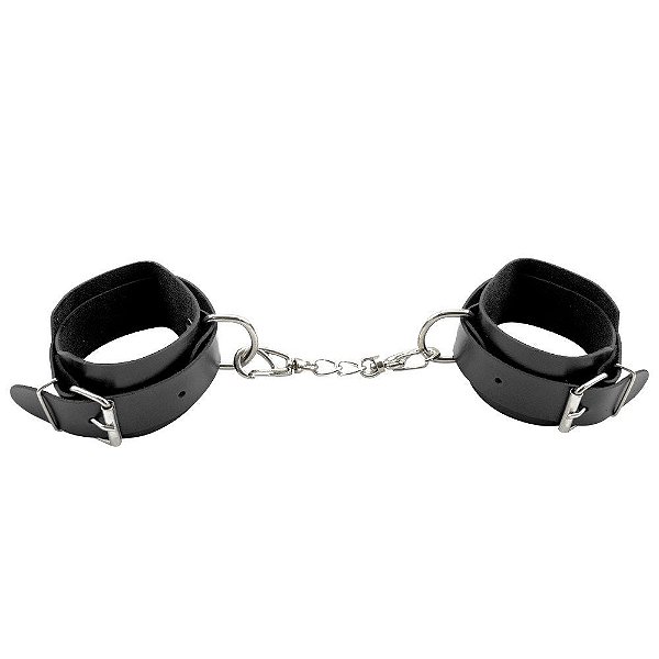 Algema Bracelete Proença Dominatrixxx