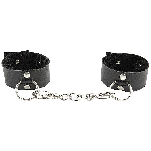 Algema Bracelete Latina Dominatrixxx