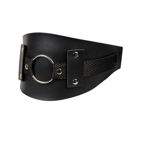 Cinta Peniana Para Coxa La Pimienta