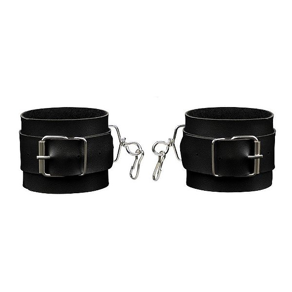 Algema Bracelete La Pimienta