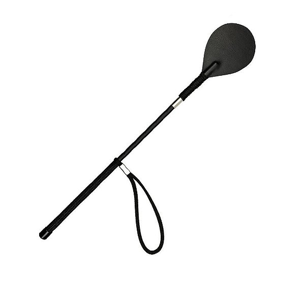 Chibata Tiazinha La Pimienta