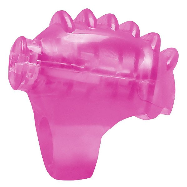 Vibrador Dedeira Sexy Import