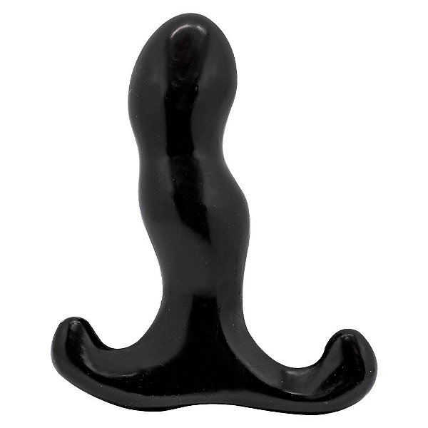 Estimulador De Próstata Ponto G Masculino Hot Flowers