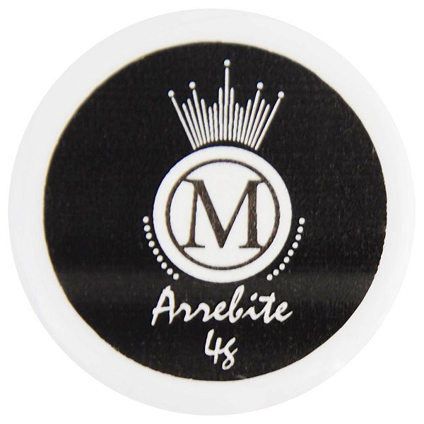 Arrebite Gel Anal 4g Menu Dos Prazeres