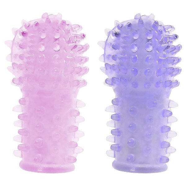 Dedeira Com Textura Green Baby Sexy Import