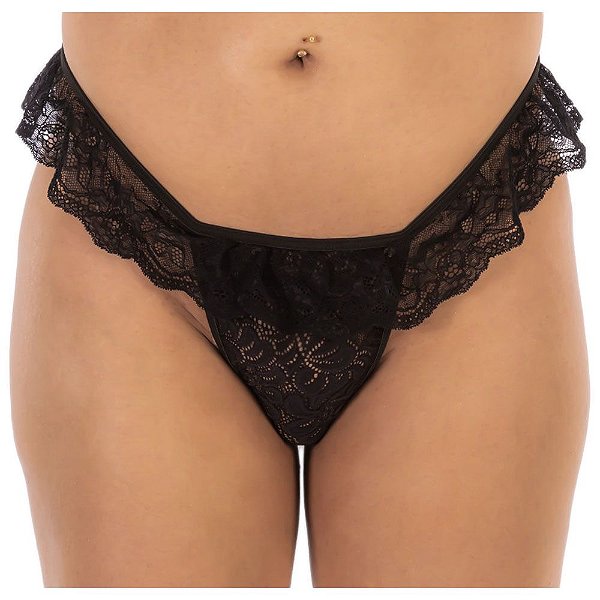 Cuelcinha Aquendar Tailandesa Sexy Pimenta Sexy