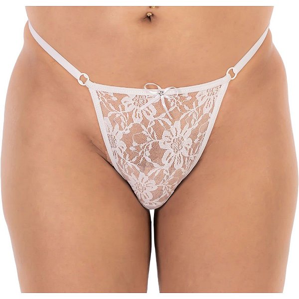 Cuelcinha Aquendar Gabriele Sexy Pimenta Sexy