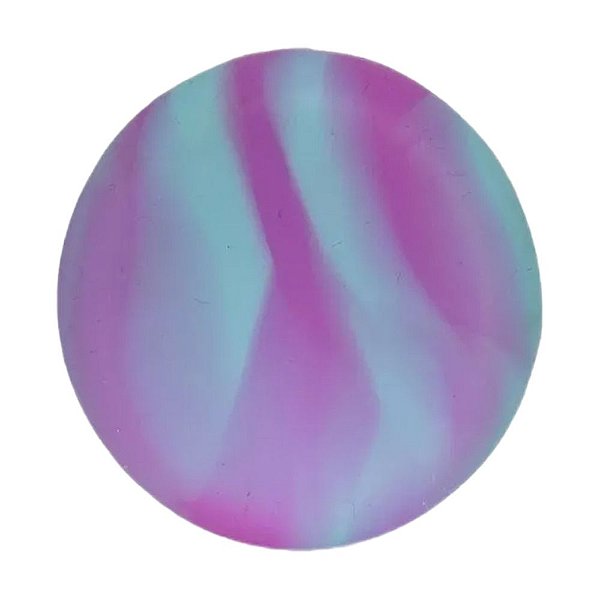 Porta Disco Coletor Menstrual Lilicup