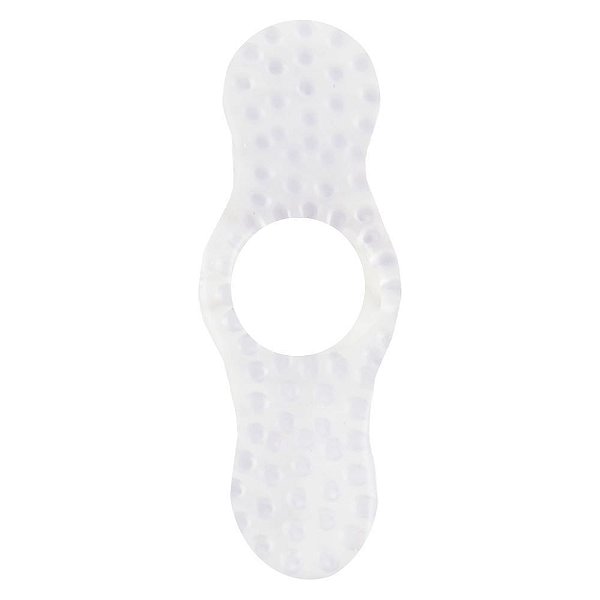 Anel Peniano Simples Duplo Estimulador Konder