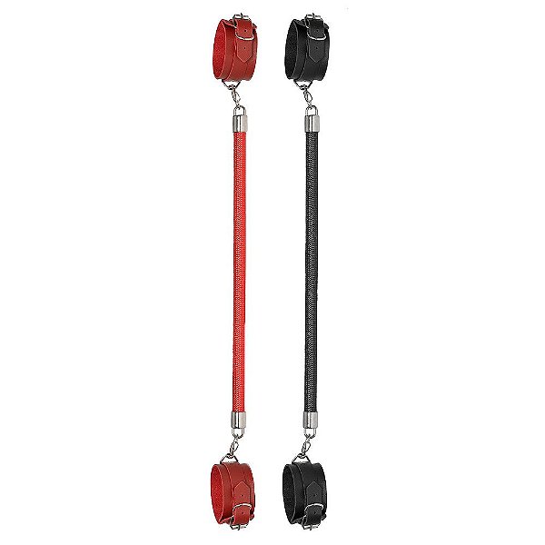 Milos Separador De Braços 20cm Dominatrixxx