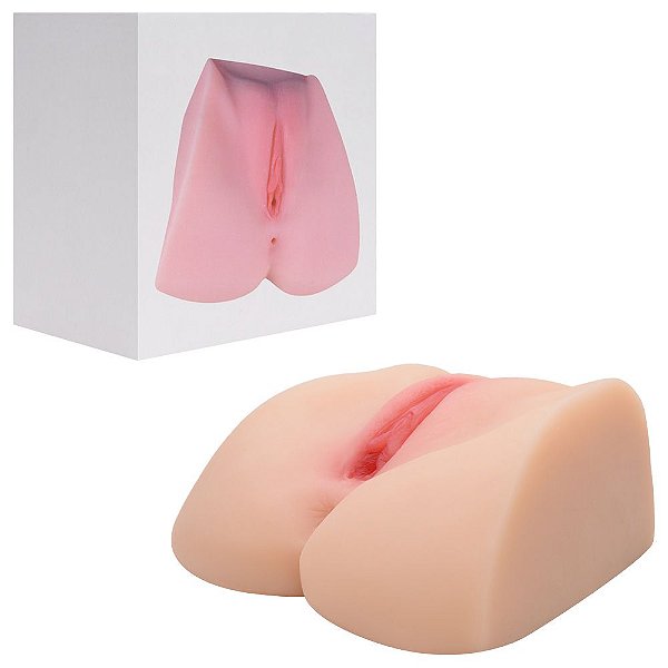 Masturbador Vagina Maig Taoyuan Beauty Hole Sexy Import