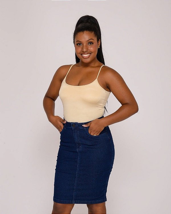 Saia Secretaria El - 37997