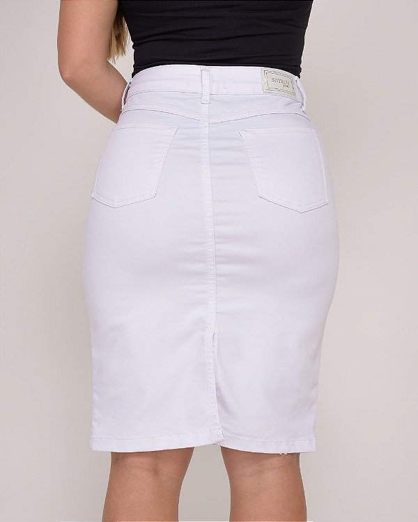 Saia Secretaria Regular El - 38010