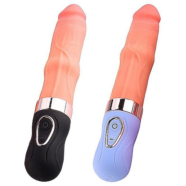 Máquina Do Sexo Vai E Vem Big Machine Sexy Import