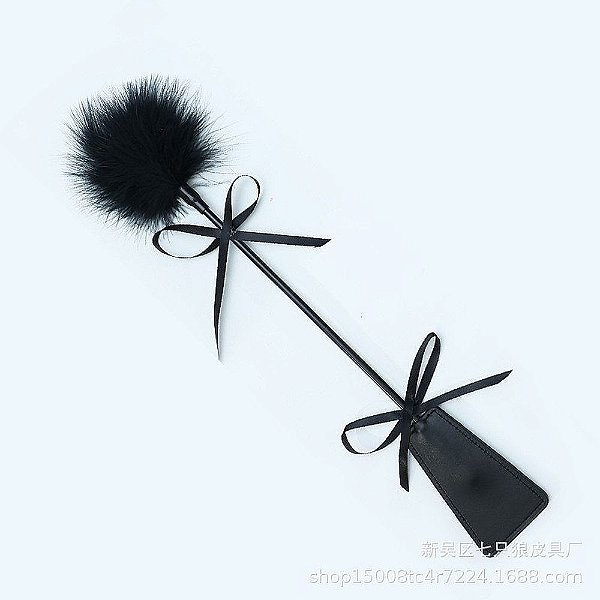 Pena Estimuladora Palmatória Sexy Import