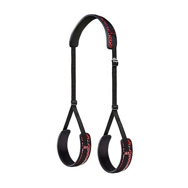 Separador Ajuste De Posição 2 Sexy Import