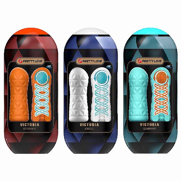 Big Egg Masturbador Victoria Pretty Love Vipmix