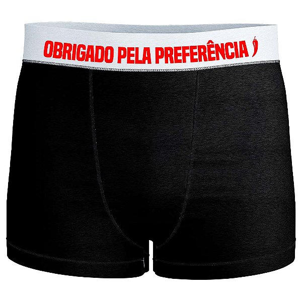 Cueca Sexy Obrigado Pela Preferência Pimenta Sexy