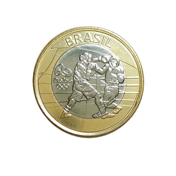 Moedas Www Raycolecoes Com