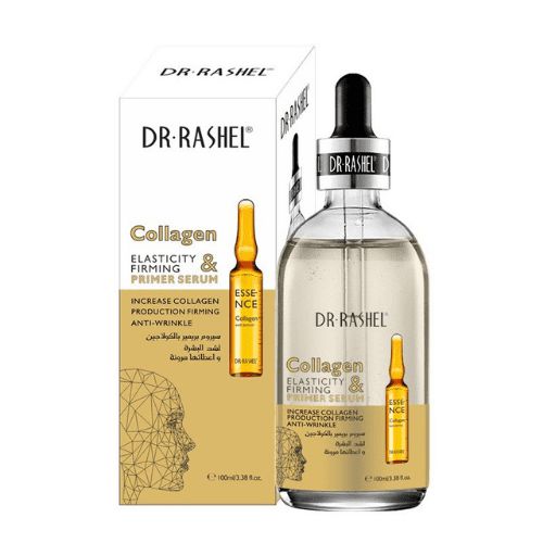 Dr Rashel Collagen Elasticity 30ml