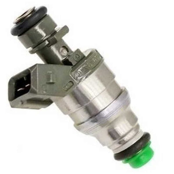 Bico Injetor Cinza Mercedes C280 C200 0280155209U