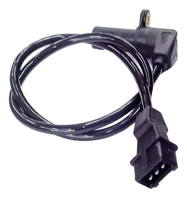 Sensor Rotação Gm Corsa Celta 3 pinos