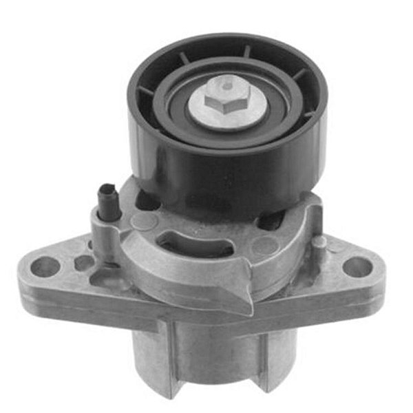 Tensor Correia Alternador Renault Logan Clio 1.6 1.8 8V 16V
