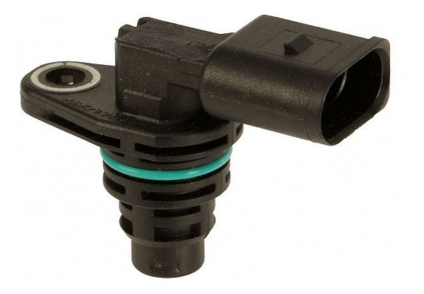 Sensor Rotação Fase VW Fusca Parati Gol Kombi 1.0 1.6 1.8 8v