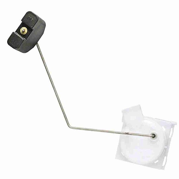 Sensor De Nível De Combustível Ford Focus Duratec 2.0 05 ate