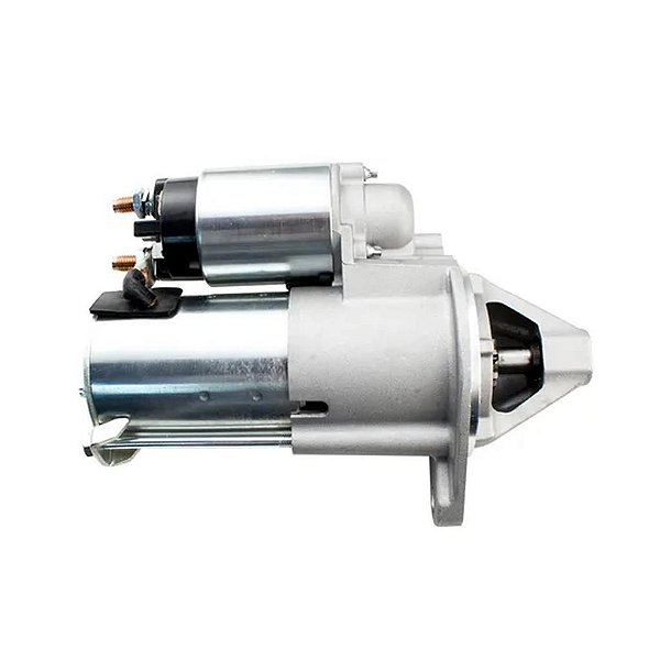 Motor Partida Gm Astra Vectra S10 2.0 2.2 2.4 16v