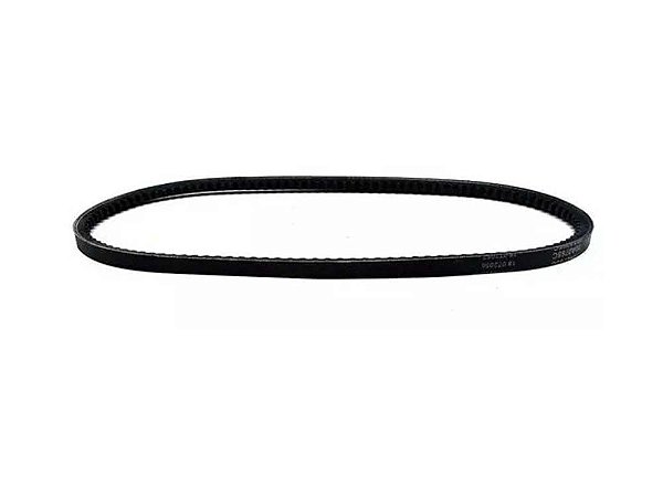 Correia Poly V Ford Maver-fiat Uno1.5 Apos 1993
