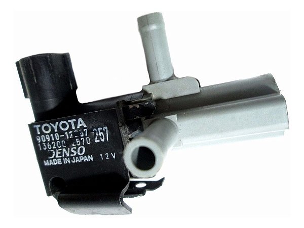 Valvula Canister Toyota Corolla