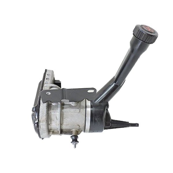 Bomba de Direção Elétro hidráulica Citroen C4 Peugeout 308