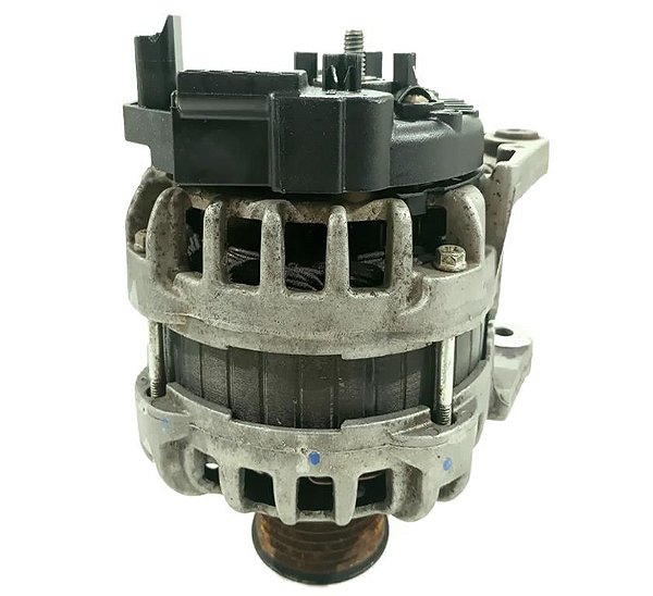 Alternador 90a Renault Sandero Logan Duster