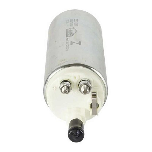 Refil De Combustível Audi A4 A6 1.8 2.8