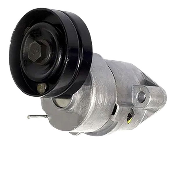 Tensor Correia Alternador Gm Celta Corsa Agile Onix Prisma