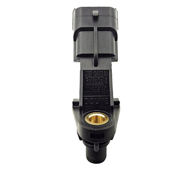 Sensor Rotação Ford Fiesta Ecosport Ka 3cc Cm5112k073bb