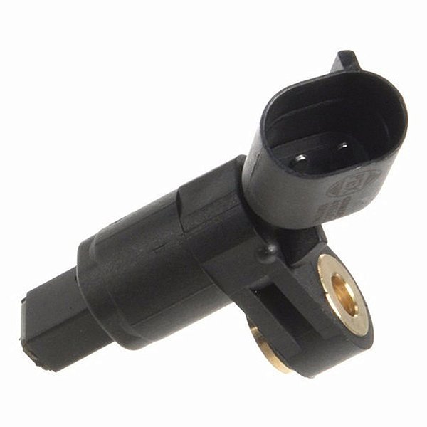 Sensor De Abs Linha Volkswagen Golf Bora Passat Audi A3 TT S