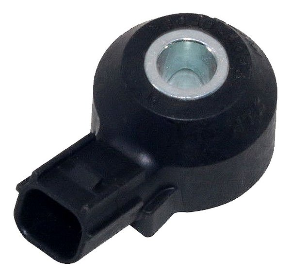 Sensor Detonação Para Honda Civic Fit Hrv Toyota Corolla