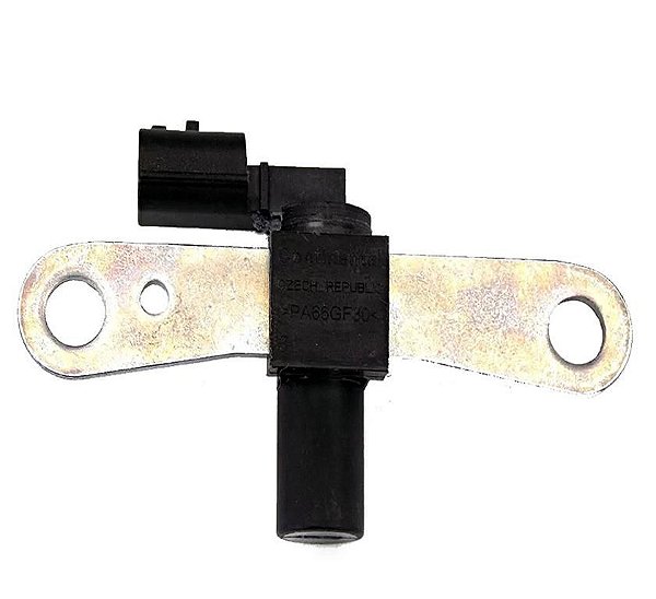 Sensor Rotação Logan 1.4 E 1.6 8v