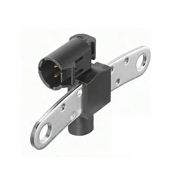 Sensor De Rotação Renault Clio Direita 1.0 16v 7700101969