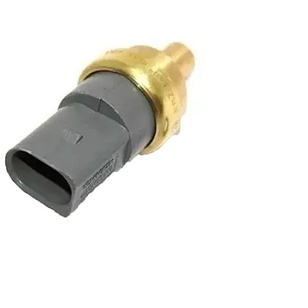 Sensor Temperatura VW Golf Jetta Amarok Gol Audi A3 A4 Sedan