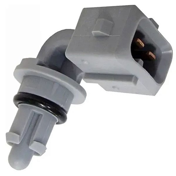 Sensor Map Renault Laguna Megane Scenic Peugeout 206 306