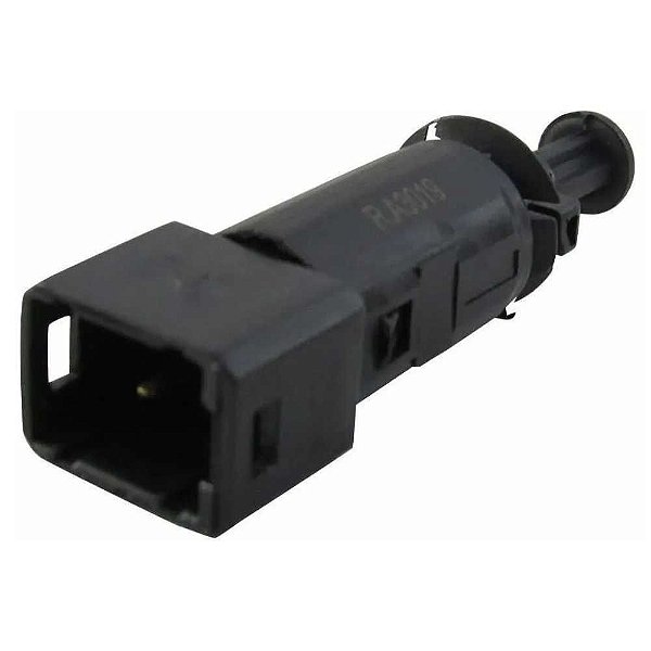 Interrup Sensor Luz Freio Renault Logan Clio Sandero Symbol