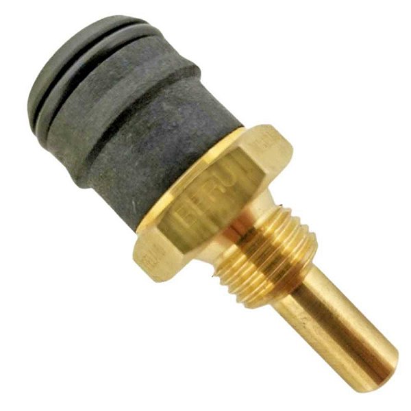 Sensor Temperatura Mercedes Benz C180 C200 C36 E320