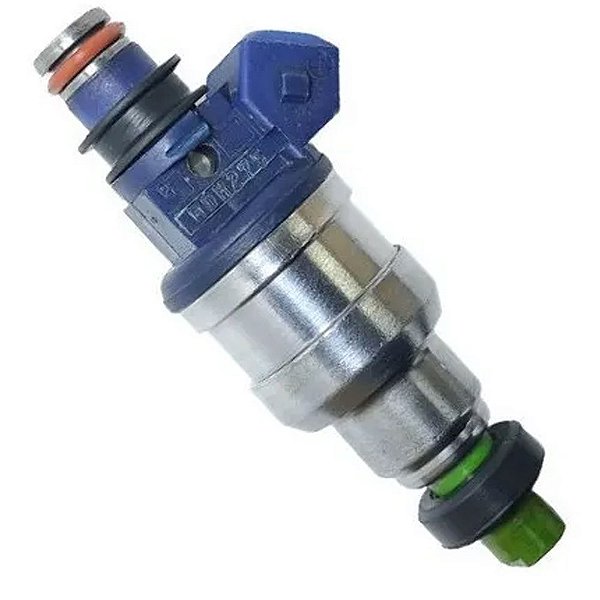 Bico Injetor Mitsubishi Galant Eclipse Space Wagon Mazda 620 MDH275