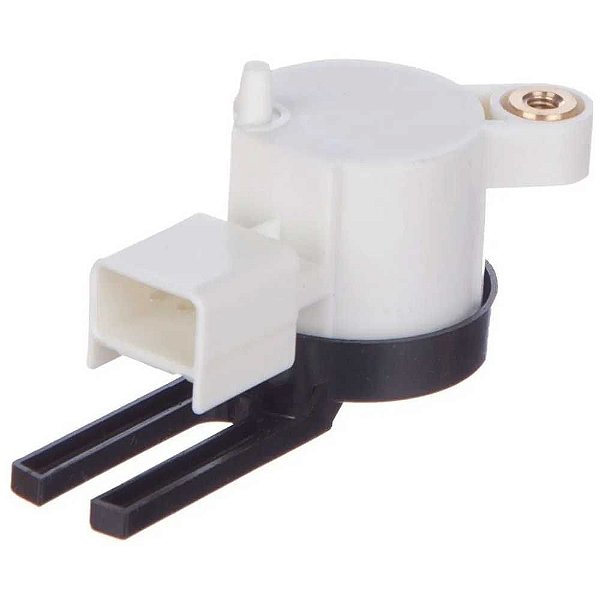 Sensor Pedal Freio Manual Cobalt spin prisma onix