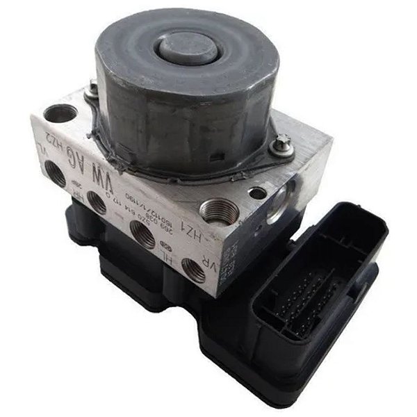 Modulo Abs Fox Spacefox