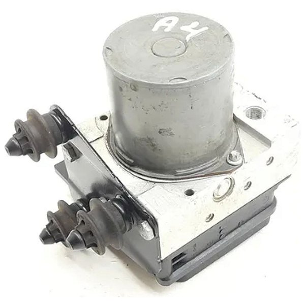 Módulo Abs Vw Passat 2.8 V6 1999 2000 2001 B5 Aut