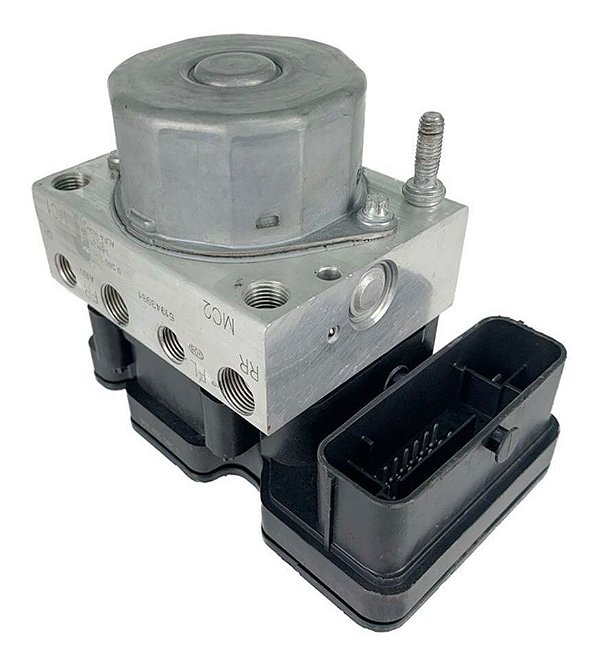 Modulo De Abs 51943981 Uno Palio Idea Grad Siena Punto